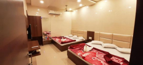 Ashiyana Inn Hotel